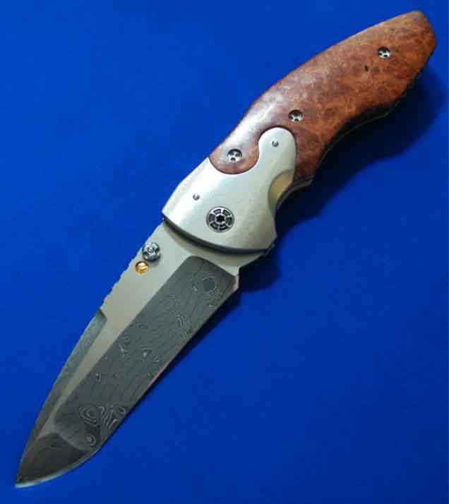 ��ʦAllen Elishewitz ����.������ά�� �ֹ��۵�